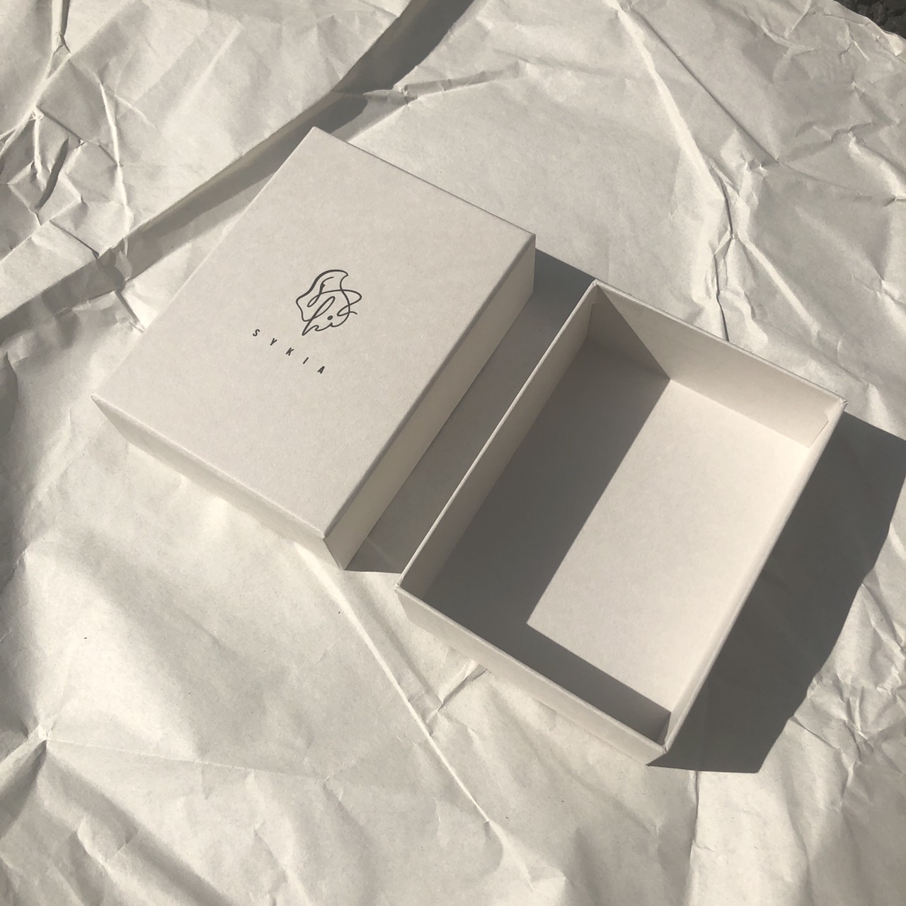GIFT