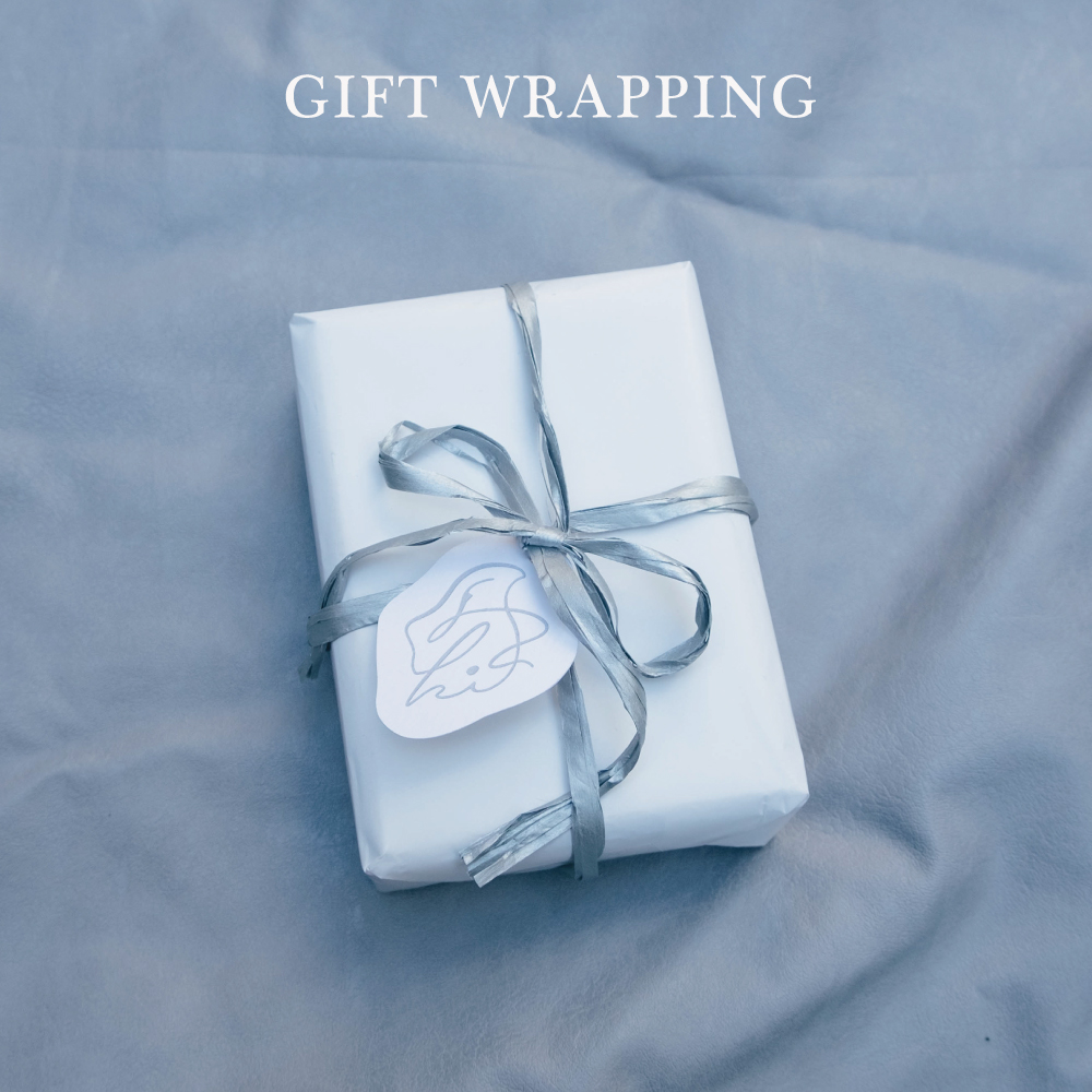 GIFT